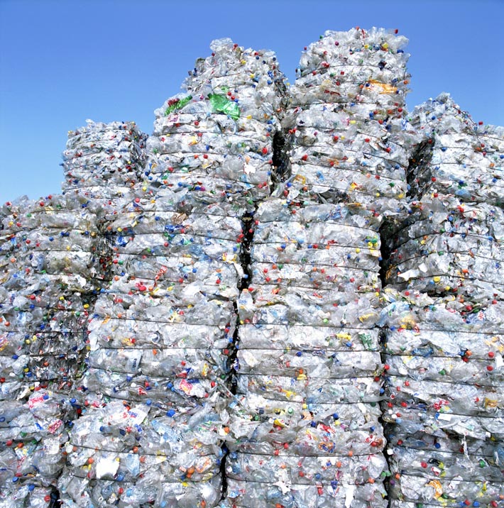 Industrie-Fotografie